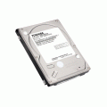 1000GB 2.5″ SATA Replacement Harddrive