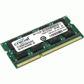 8GB MacBook Ram Module 1600Mhz/1333Mhz