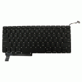 MacBook 15″ A1286 Keyboard