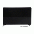 A1278 13″ MacBook Pro Display Assembly