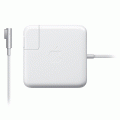 MagSafe L-Shape 60W Power Adapter