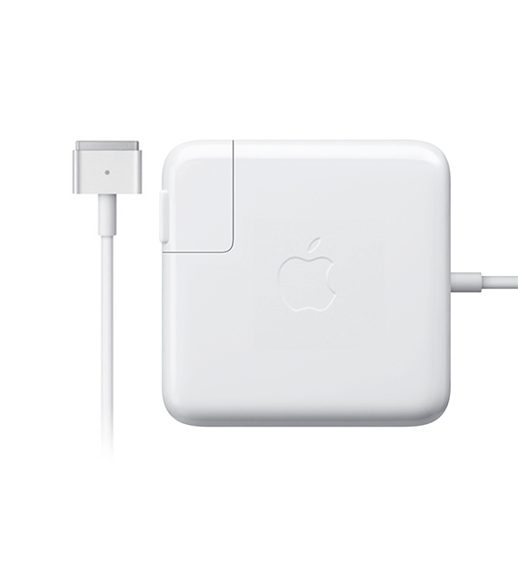 MagSafe 2 60W Power Adapter – MacEmpire