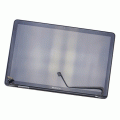 MacBook 15″ A1286 Display Assembly